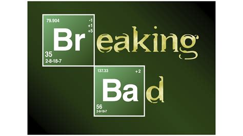 index of /cdn2/03/series|Index of ftp://89.107.114.20/Breaking.Bad .